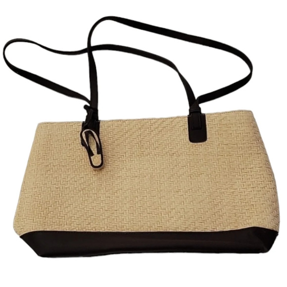 Etienne Aigner Bag - Picture 1 of 8